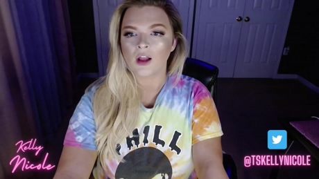 kellynicolexoxo  14-02-2022